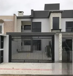 Apartamento com 2 Quartos à venda, 68m² no ITACOLOMI, Balneário Piçarras