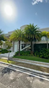 Casa de Condomínio com 4 Quartos à venda, 430m² no Parque Verde, Belém