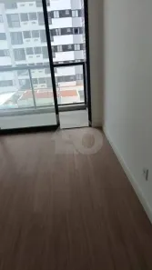Apartamento com 2 Quartos à venda, 58m² no Luzia, Aracaju