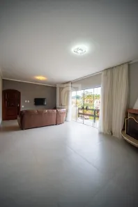 Casa de Condomínio com 3 Quartos à venda, 246m² no Horizontal Park, Cotia