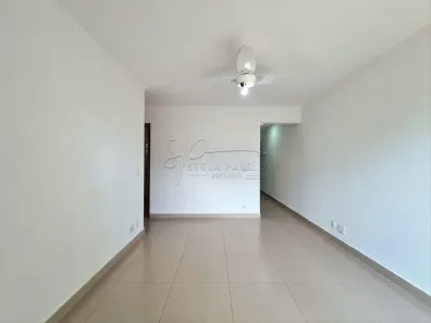 Apartamento com 3 Quartos à venda, 75m² no Presidente Médici, Ribeirão Preto