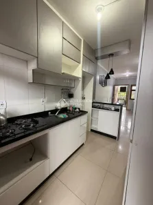 Apartamento com 2 Quartos para alugar, 71m² no Morada do Vale I, Gravataí