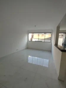 Apartamento com 3 Quartos à venda, 85m² no Cabral, Contagem