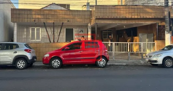 Casa com 2 Quartos para alugar, 150m² no Parque Independência, São Paulo