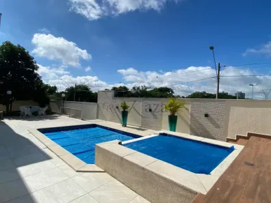 Casa de Condomínio com 4 Quartos à venda, 400m² no Condomínio Reserva do Paratehy, São José dos Campos