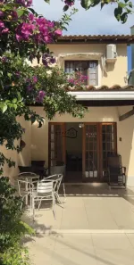 Casa com 2 Quartos à venda, 152m² no Maravista, Niterói
