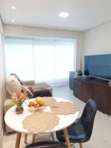 Apartamento com 2 Quartos à venda, 42m² no Jaçanã, São Paulo
