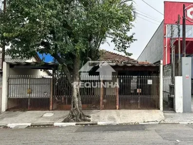 Lote/Terreno à venda, 10m² no Piratininga, Osasco