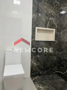 Casa com 3 Quartos à venda, 94m² no Jardim Marambaia, Jundiaí