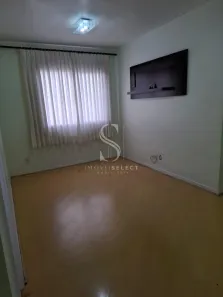 Apartamento com 2 Quartos à venda, 68m² no Vila Andrade, São Paulo