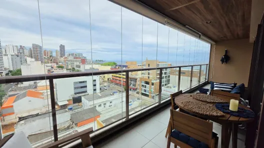 Apartamento com 2 Quartos à venda, 66m² no Barra, Salvador
