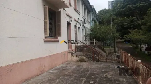 Sobrado com 2 Quartos para alugar, 146m² no Petrópolis, Porto Alegre