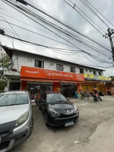 Apartamento com 2 Quartos para alugar, 77m² no Maria Paula, São Gonçalo