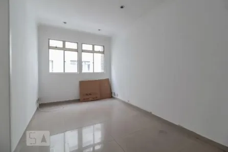 Apartamento com 2 Quartos à venda, 50m² no Jardim Casa Pintada, São Paulo