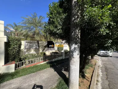 Casa com 2 Quartos à venda, 181m² no Jardim Londrina, São Paulo