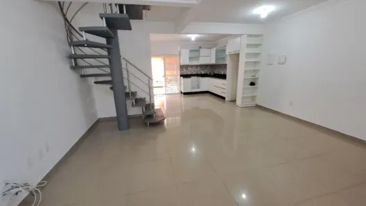 Sobrado com 3 Quartos à venda, 140m² no Ingleses do Rio Vermelho, Florianópolis