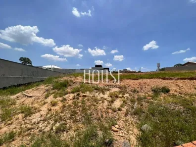 Lote/Terreno à venda, 1100m² no Alto da Boa Vista, Sorocaba