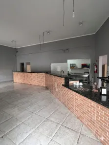 Ponto Comercial para alugar, 160m² no Jardim Patente, São Paulo