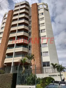 Apartamento com 3 Quartos à venda, 96m² no Jardim Virgínia, Guarujá