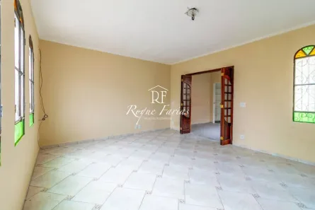 Casa com 3 Quartos à venda, 170m² no Jardim D'Abril, Osasco