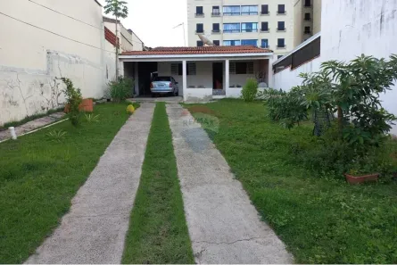 Casa com 3 Quartos à venda, 64m² no Jardim Ypê, Paulínia