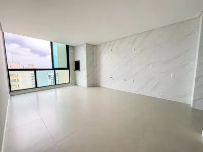 Apartamento com 2 Quartos à venda, 77m² no , Balneário Piçarras