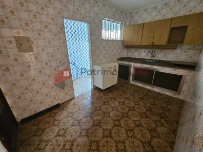 Apartamento com 2 Quartos à venda, 65m² no Brás de Pina, Rio de Janeiro