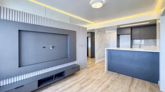Apartamento com 1 Quarto à venda, 70m² no Santana, Porto Alegre