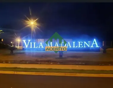 Lote/Terreno à venda, 10m² no Ipanema, Araçatuba