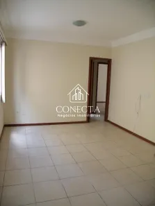 Apartamento com 3 Quartos à venda, 77m² no Santa Mônica, Uberlândia