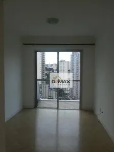 Apartamento com 3 Quartos à venda, 90m² no Santana, São Paulo