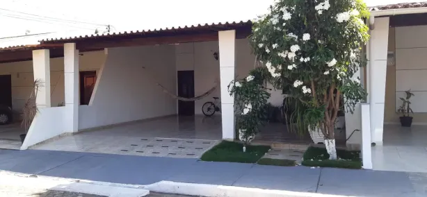 Apartamento com 2 Quartos à venda, 65m² no Vila Vicente Fialho, São Luís
