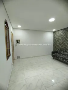 Apartamento com 2 Quartos à venda, 104m² no Pari, São Paulo
