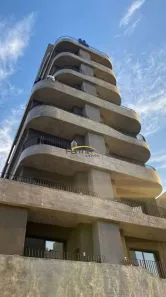 Apartamento com 1 Quarto à venda, 24m² no Mercês, Curitiba
