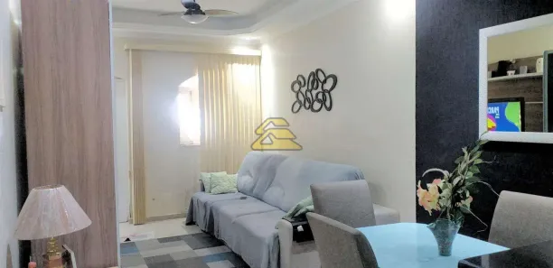 Casa com 3 Quartos à venda, 50m² no Maracanã, Rio de Janeiro