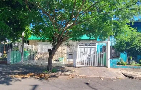 Casa com 3 Quartos à venda, 149m² no Sarandi, Porto Alegre