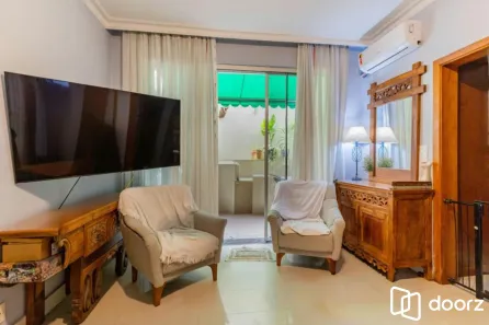 Apartamento com 3 Quartos à venda, 94m² no Rio Branco, Porto Alegre