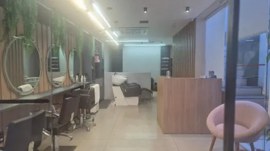 Casa com 3 Quartos à venda, 165m² no Mooca, São Paulo
