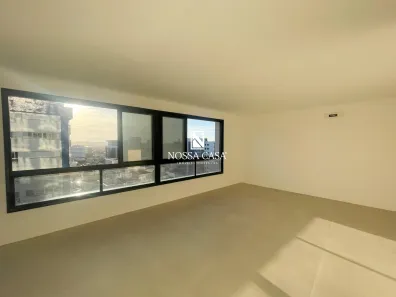 Apartamento com 1 Quarto à venda, 50m² no Centro, Torres
