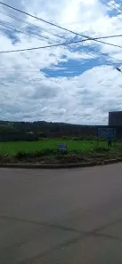Lote/Terreno à venda, 312m² no , Hidrolândia