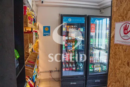 Apartamento com 1 Quarto para alugar, 60m² no Campininha, São Paulo