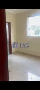 Apartamento com 3 Quartos para alugar, 60m² no Moradas da Lapinha, Lagoa Santa