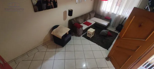 Sobrado com 3 Quartos à venda, 141m² no Jardim Cidade Pirituba, São Paulo