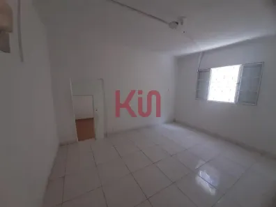Casa com 4 Quartos à venda, 236m² no Saúde, São Paulo