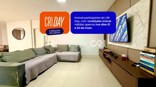 Apartamento com 4 Quartos à venda, 197m² no Meia Praia, Itapema