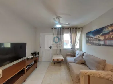 Sobrado com 3 Quartos à venda, 133m² no Vila do Castelo, São Paulo