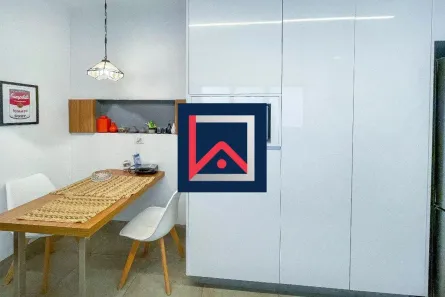 Apartamento com 3 Quartos à venda, 180m² no Jardim Paulista, São Paulo