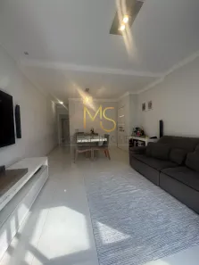 Casa com 3 Quartos à venda, 17m² no Granja Viana, Cotia