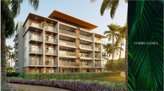 Apartamento com 3 Quartos à venda, 125m² no Porto das Dunas, Aquiraz