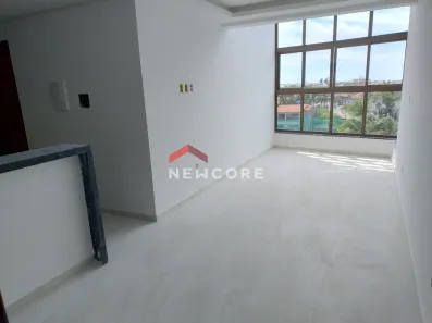 Apartamento com 2 Quartos à venda, 131m² no Ponta de Matos, Cabedelo